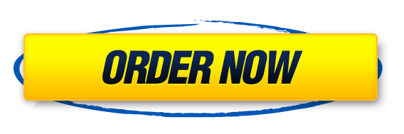 large-ordernow